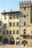 Palazzo Cofani Brizzolari